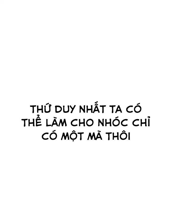 Hoán Đổi Diệu Kỳ Chapter 207 - Trang 89