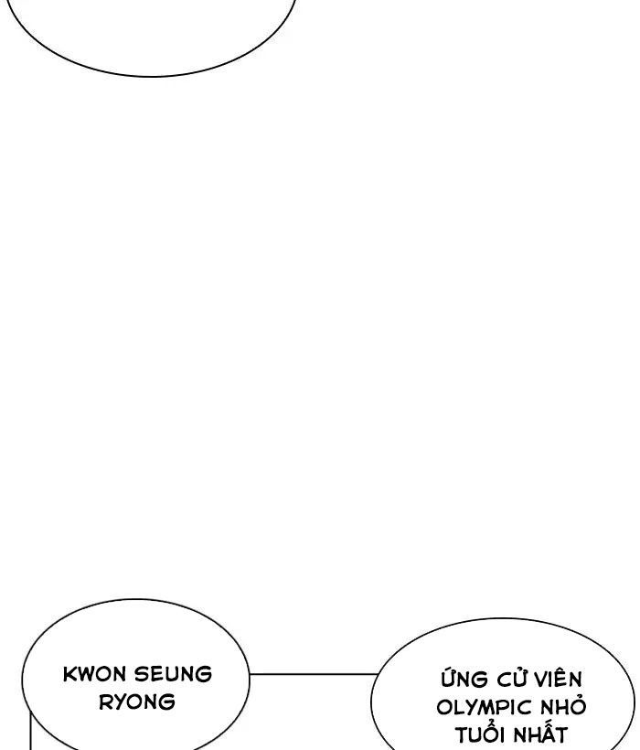 Hoán Đổi Diệu Kỳ Chapter 207 - Trang 9