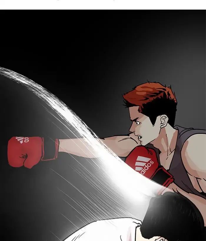 Hoán Đổi Diệu Kỳ Chapter 207 - Trang 91