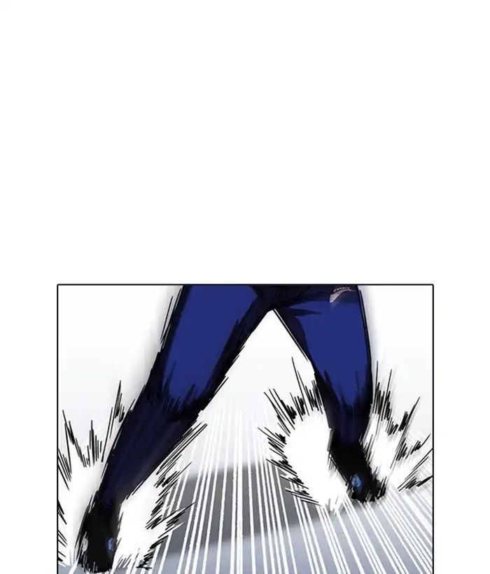 Hoán Đổi Diệu Kỳ Chapter 207 - Trang 94