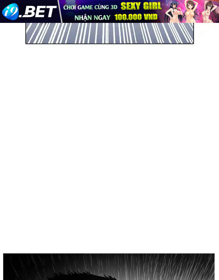 Hoán Đổi Diệu Kỳ Chapter 207 - Trang 95