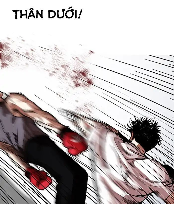 Hoán Đổi Diệu Kỳ Chapter 207 - Trang 98