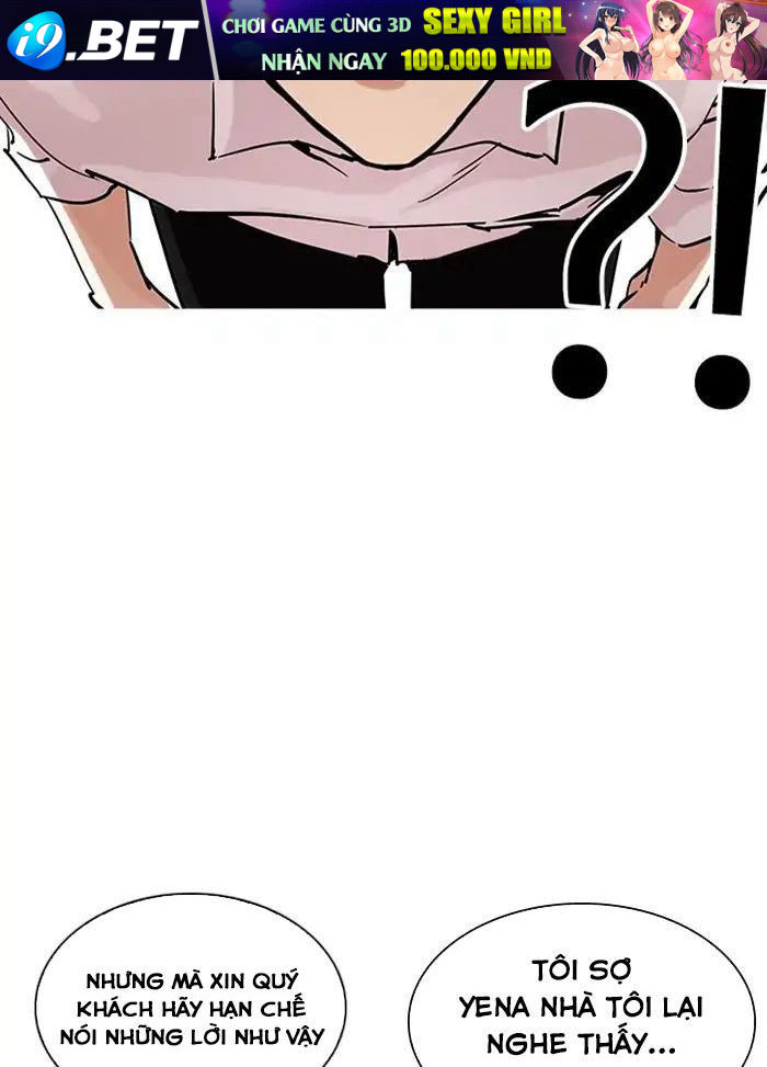 Hoán Đổi Diệu Kỳ Chapter 208 - Trang 100