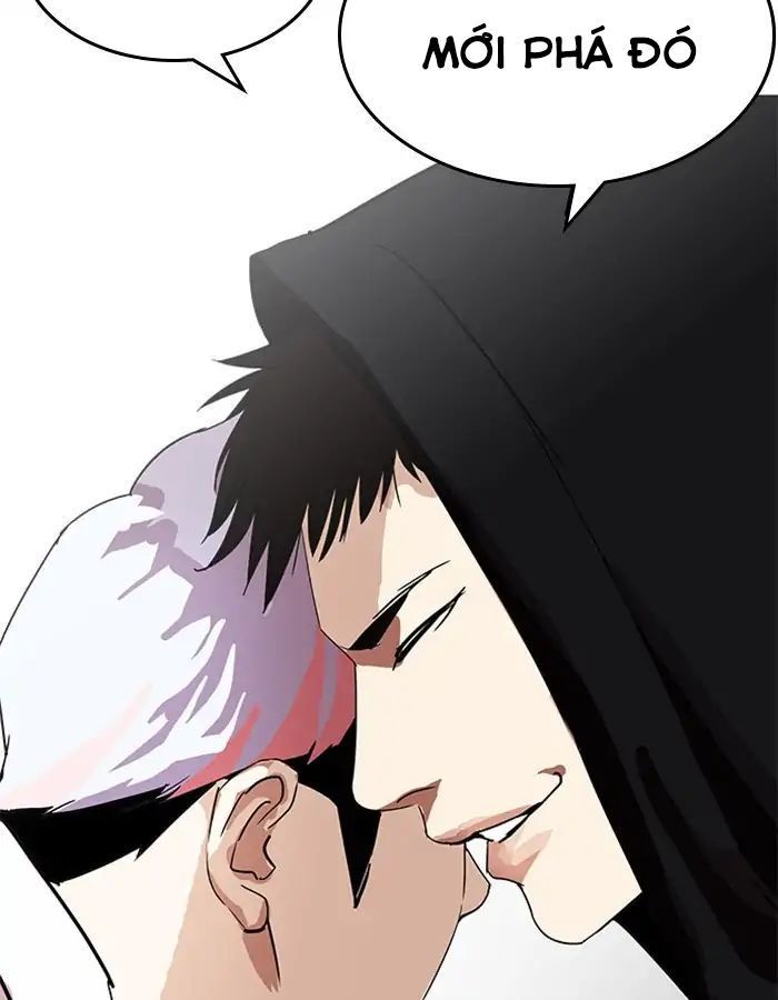 Hoán Đổi Diệu Kỳ Chapter 208 - Trang 105