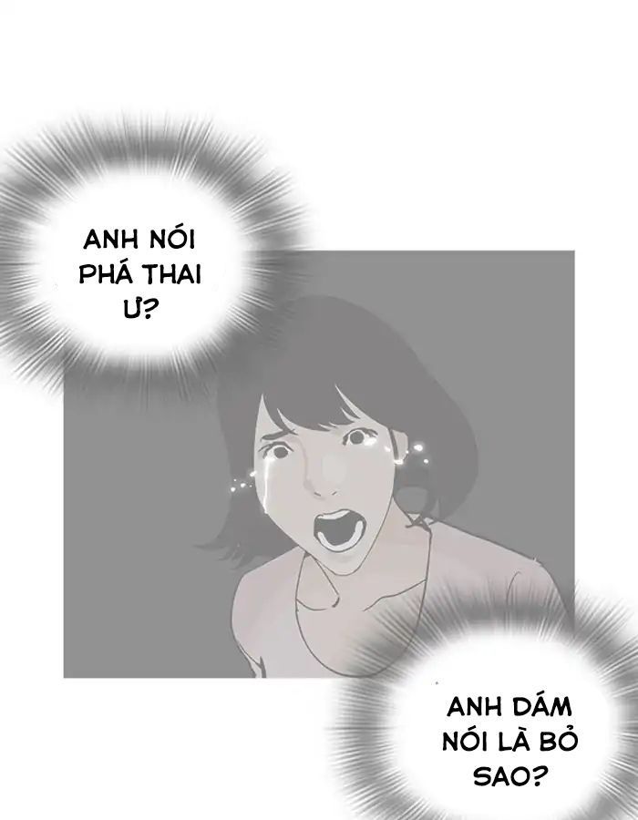 Hoán Đổi Diệu Kỳ Chapter 208 - Trang 107