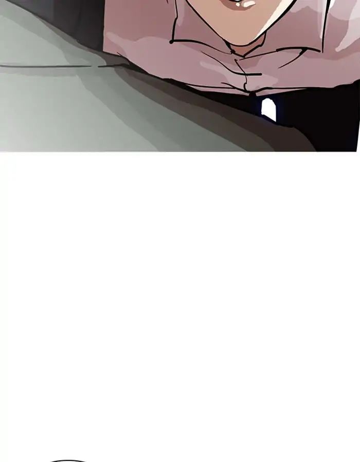 Hoán Đổi Diệu Kỳ Chapter 208 - Trang 110