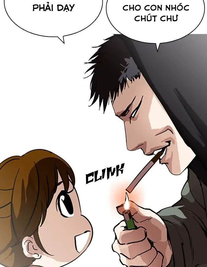 Hoán Đổi Diệu Kỳ Chapter 208 - Trang 115