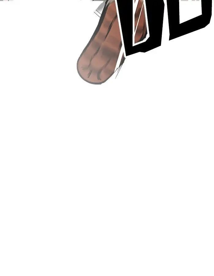 Hoán Đổi Diệu Kỳ Chapter 208 - Trang 119