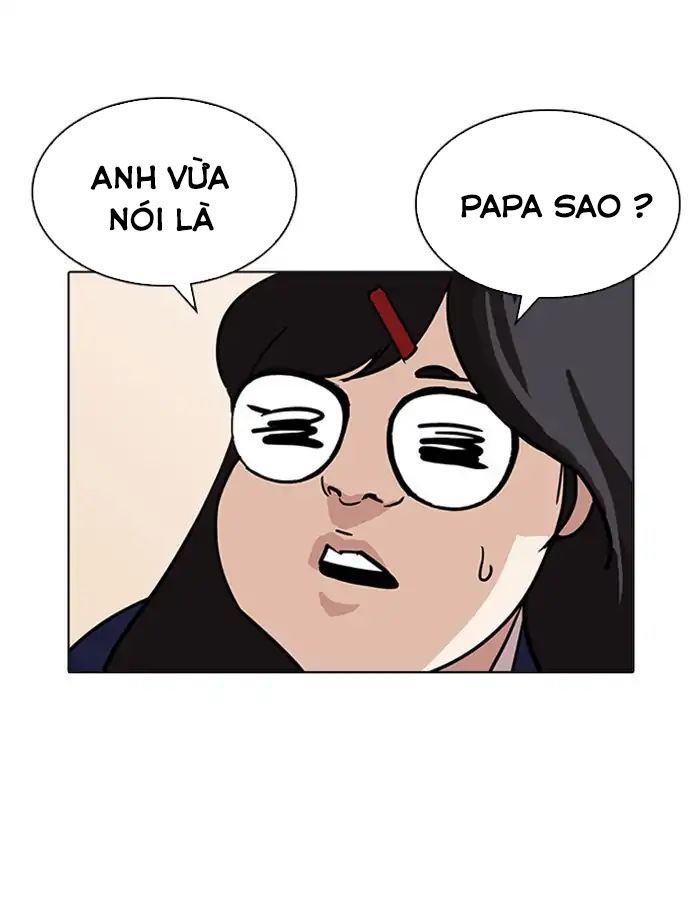 Hoán Đổi Diệu Kỳ Chapter 208 - Trang 12