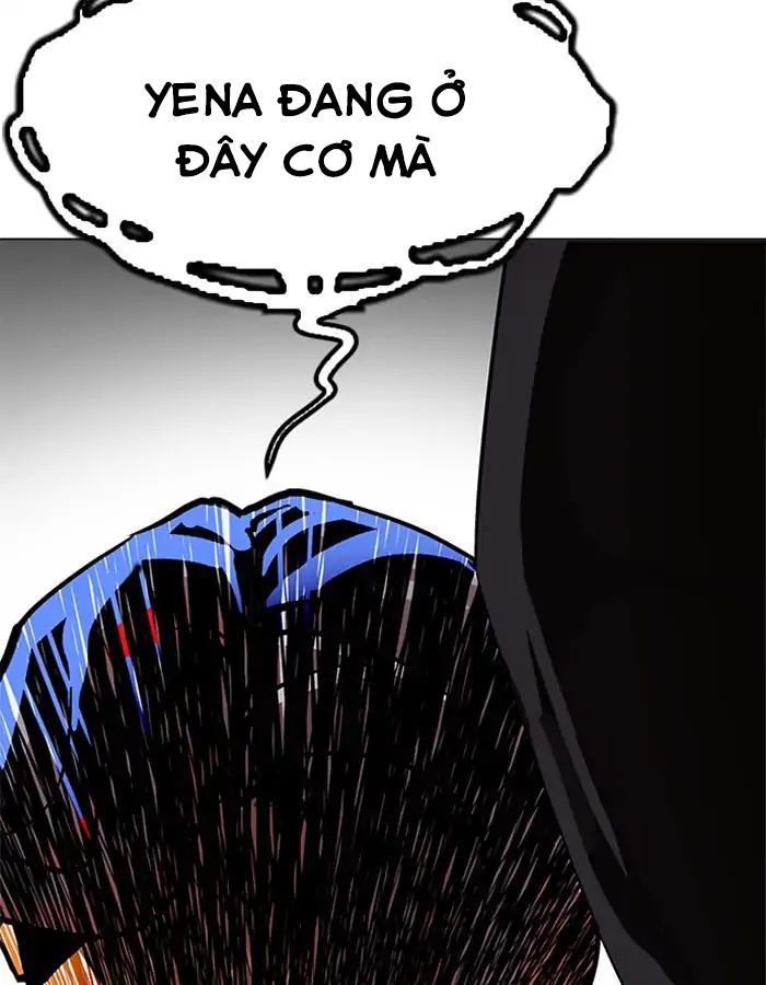 Hoán Đổi Diệu Kỳ Chapter 208 - Trang 123