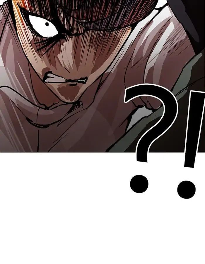 Hoán Đổi Diệu Kỳ Chapter 208 - Trang 124