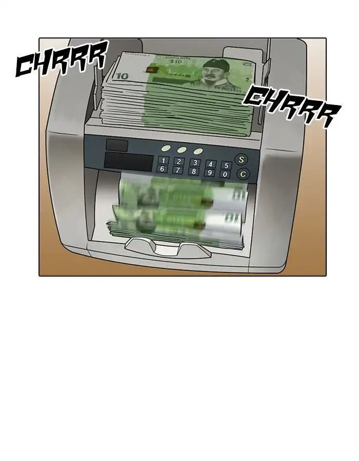 Hoán Đổi Diệu Kỳ Chapter 208 - Trang 126