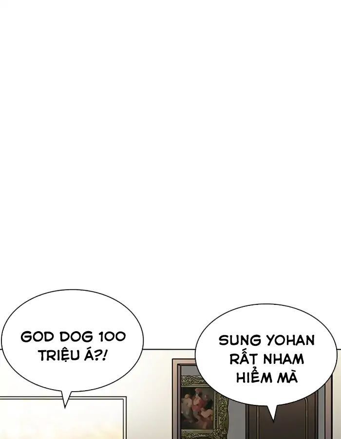 Hoán Đổi Diệu Kỳ Chapter 208 - Trang 128