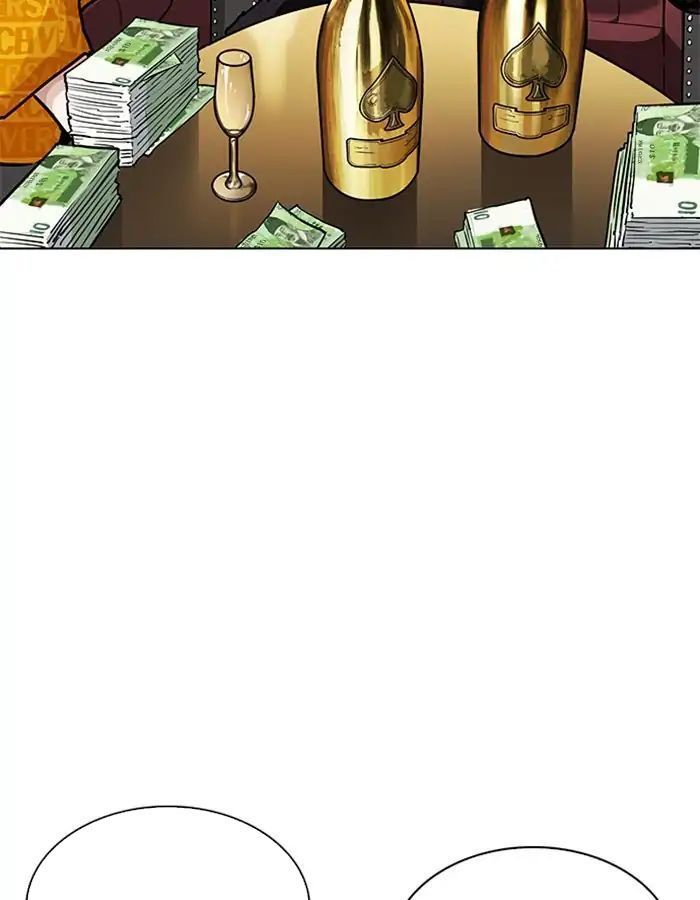 Hoán Đổi Diệu Kỳ Chapter 208 - Trang 130