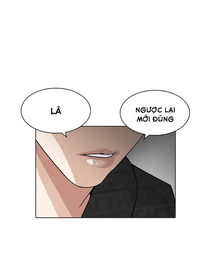 Hoán Đổi Diệu Kỳ Chapter 208 - Trang 132