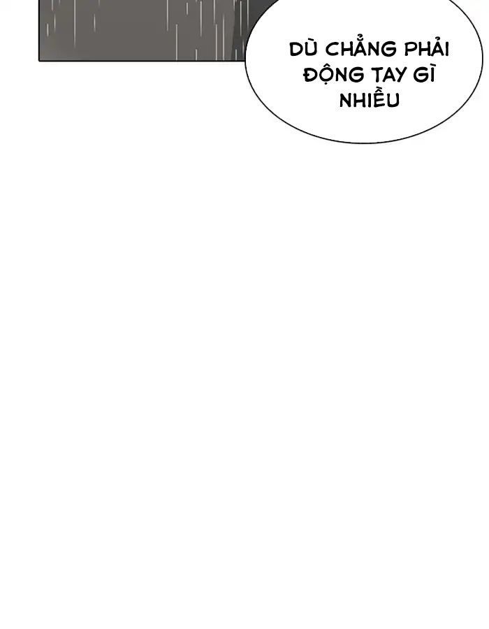 Hoán Đổi Diệu Kỳ Chapter 208 - Trang 135