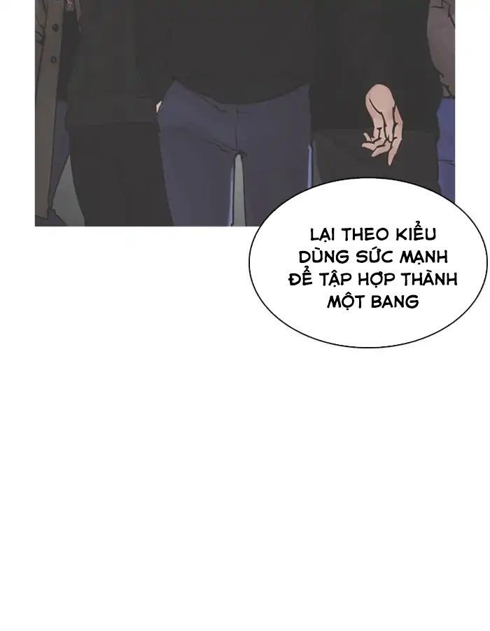 Hoán Đổi Diệu Kỳ Chapter 208 - Trang 137