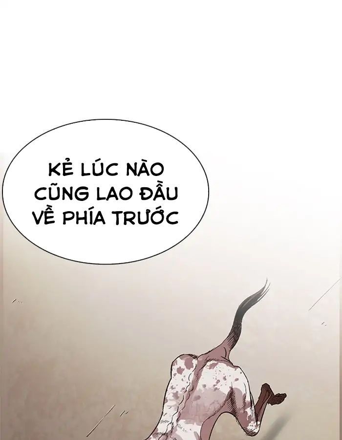 Hoán Đổi Diệu Kỳ Chapter 208 - Trang 138