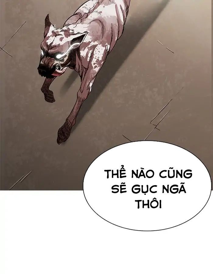 Hoán Đổi Diệu Kỳ Chapter 208 - Trang 139