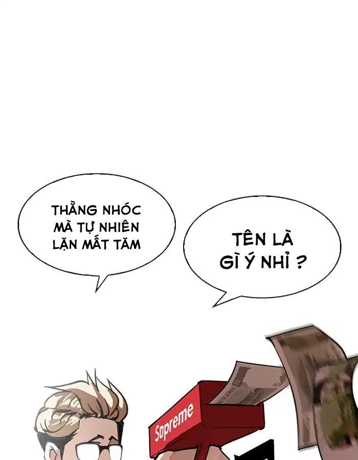 Hoán Đổi Diệu Kỳ Chapter 208 - Trang 143