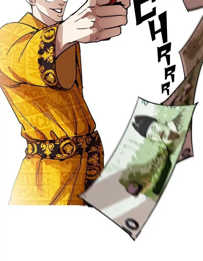 Hoán Đổi Diệu Kỳ Chapter 208 - Trang 144