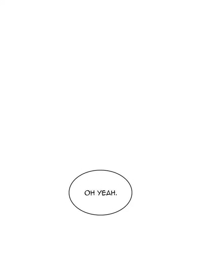 Hoán Đổi Diệu Kỳ Chapter 208 - Trang 145