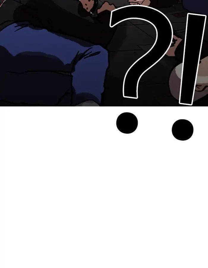 Hoán Đổi Diệu Kỳ Chapter 208 - Trang 148