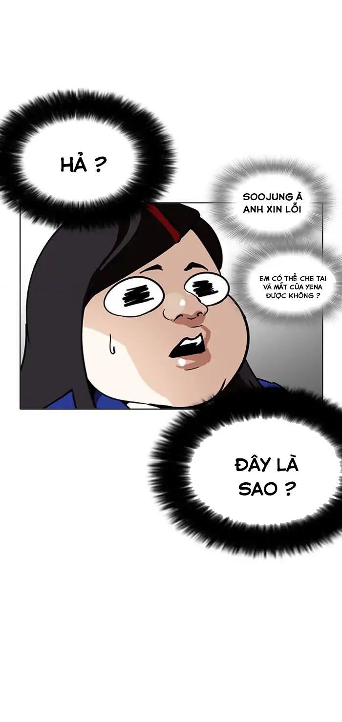 Hoán Đổi Diệu Kỳ Chapter 208 - Trang 150