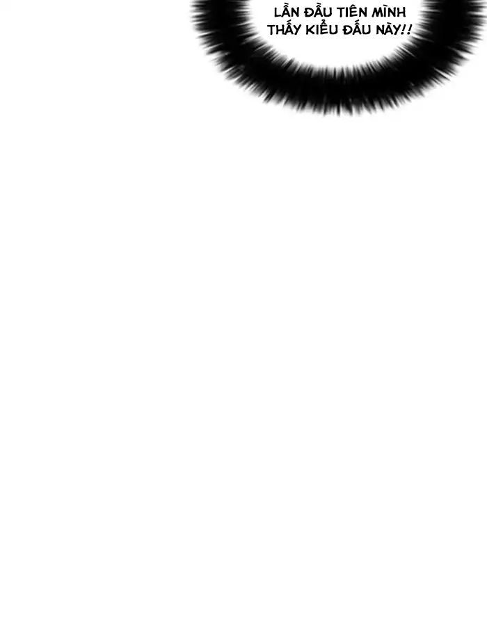 Hoán Đổi Diệu Kỳ Chapter 208 - Trang 152