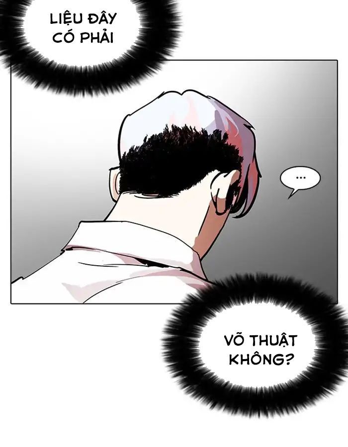 Hoán Đổi Diệu Kỳ Chapter 208 - Trang 154