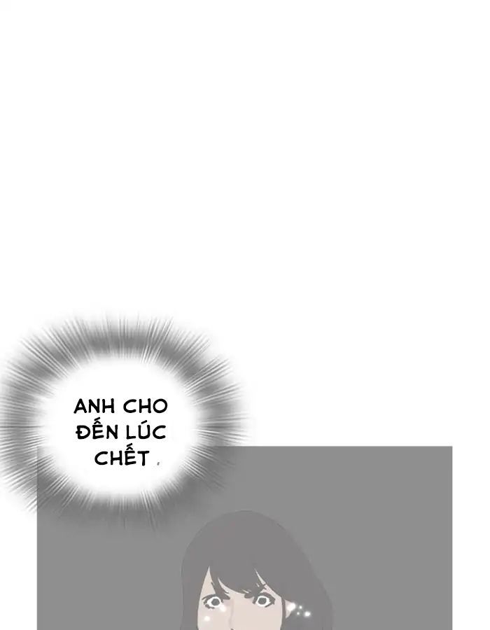 Hoán Đổi Diệu Kỳ Chapter 208 - Trang 155