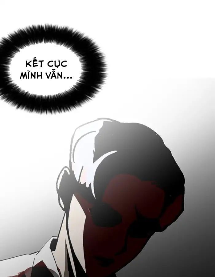 Hoán Đổi Diệu Kỳ Chapter 208 - Trang 157