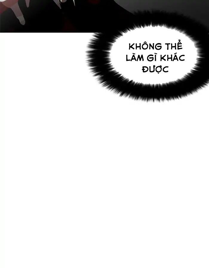 Hoán Đổi Diệu Kỳ Chapter 208 - Trang 158