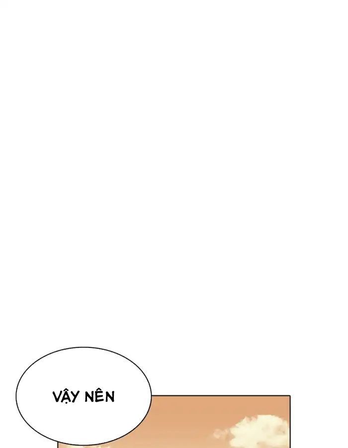 Hoán Đổi Diệu Kỳ Chapter 208 - Trang 159