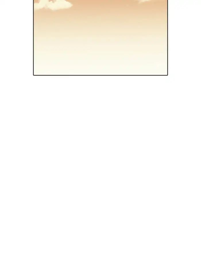 Hoán Đổi Diệu Kỳ Chapter 208 - Trang 160