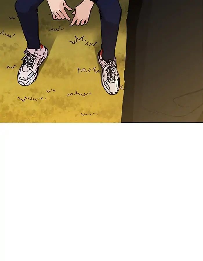 Hoán Đổi Diệu Kỳ Chapter 208 - Trang 162