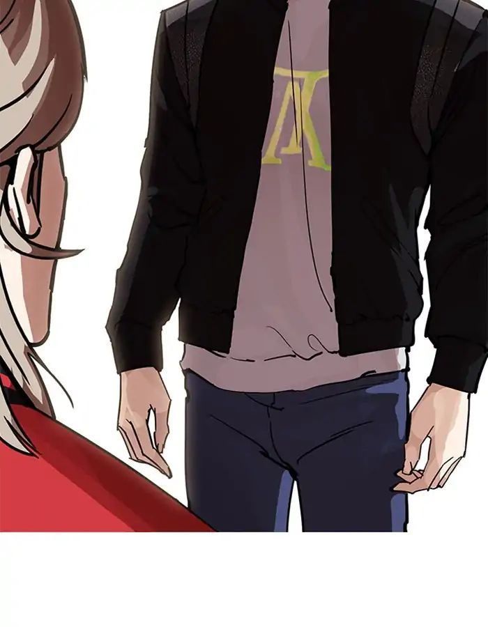 Hoán Đổi Diệu Kỳ Chapter 208 - Trang 164