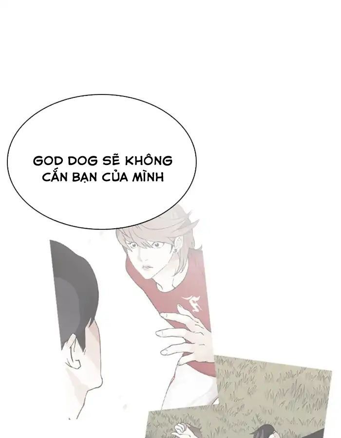 Hoán Đổi Diệu Kỳ Chapter 208 - Trang 167