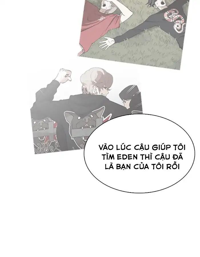 Hoán Đổi Diệu Kỳ Chapter 208 - Trang 168