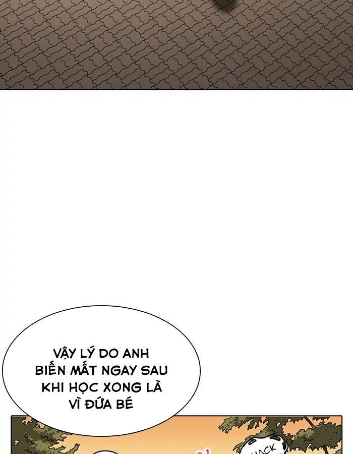 Hoán Đổi Diệu Kỳ Chapter 208 - Trang 17