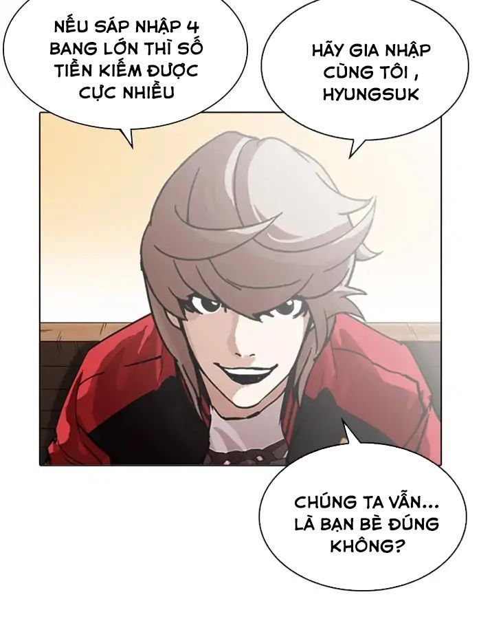Hoán Đổi Diệu Kỳ Chapter 208 - Trang 172