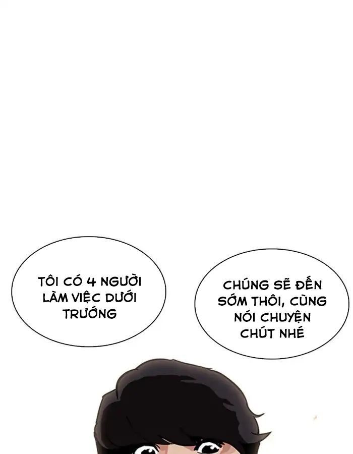 Hoán Đổi Diệu Kỳ Chapter 208 - Trang 173