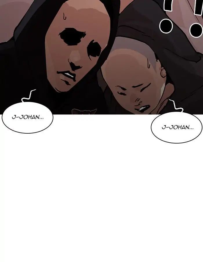 Hoán Đổi Diệu Kỳ Chapter 208 - Trang 179