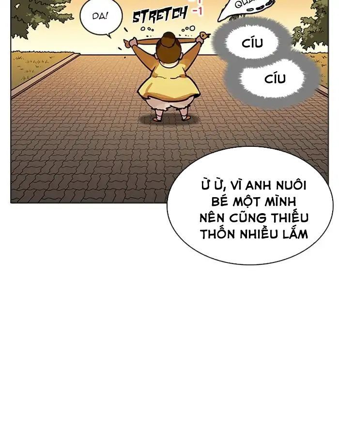 Hoán Đổi Diệu Kỳ Chapter 208 - Trang 18
