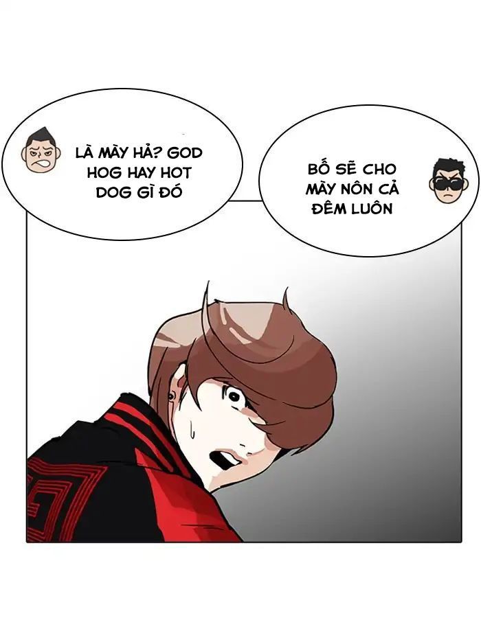 Hoán Đổi Diệu Kỳ Chapter 208 - Trang 180