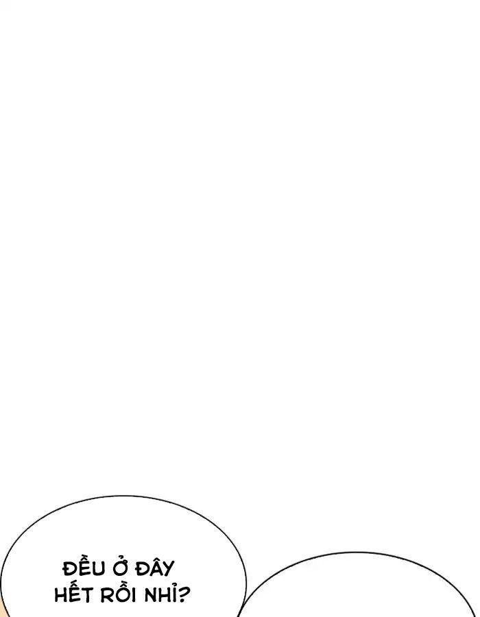 Hoán Đổi Diệu Kỳ Chapter 208 - Trang 182