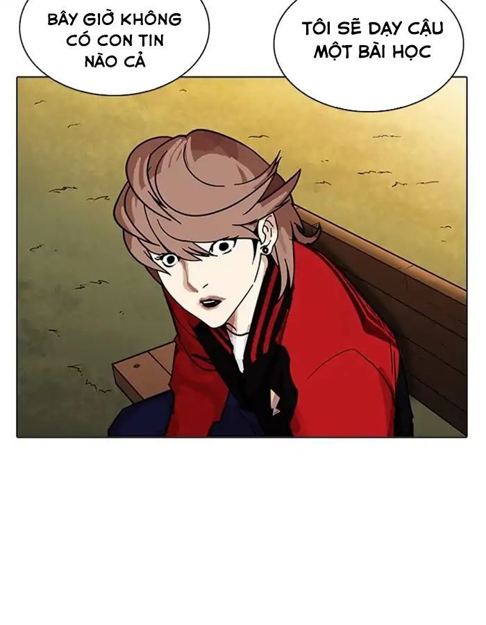 Hoán Đổi Diệu Kỳ Chapter 208 - Trang 185