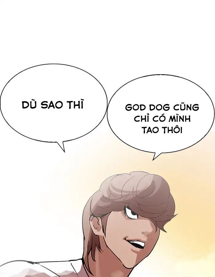 Hoán Đổi Diệu Kỳ Chapter 208 - Trang 190