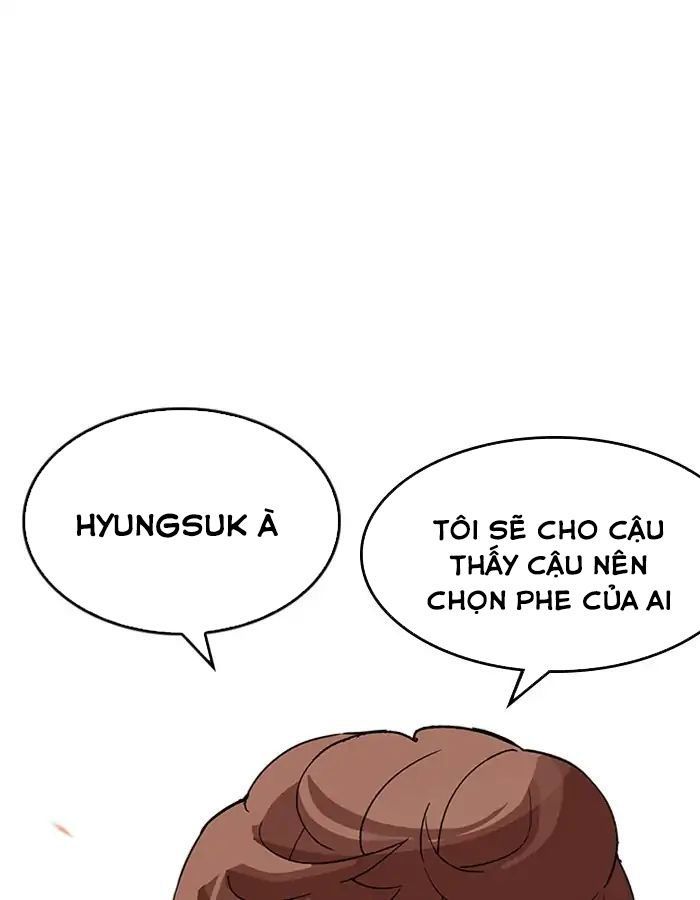 Hoán Đổi Diệu Kỳ Chapter 208 - Trang 192