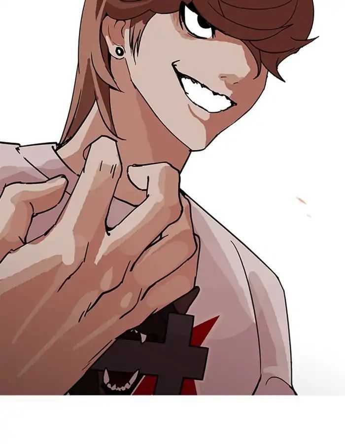 Hoán Đổi Diệu Kỳ Chapter 208 - Trang 193